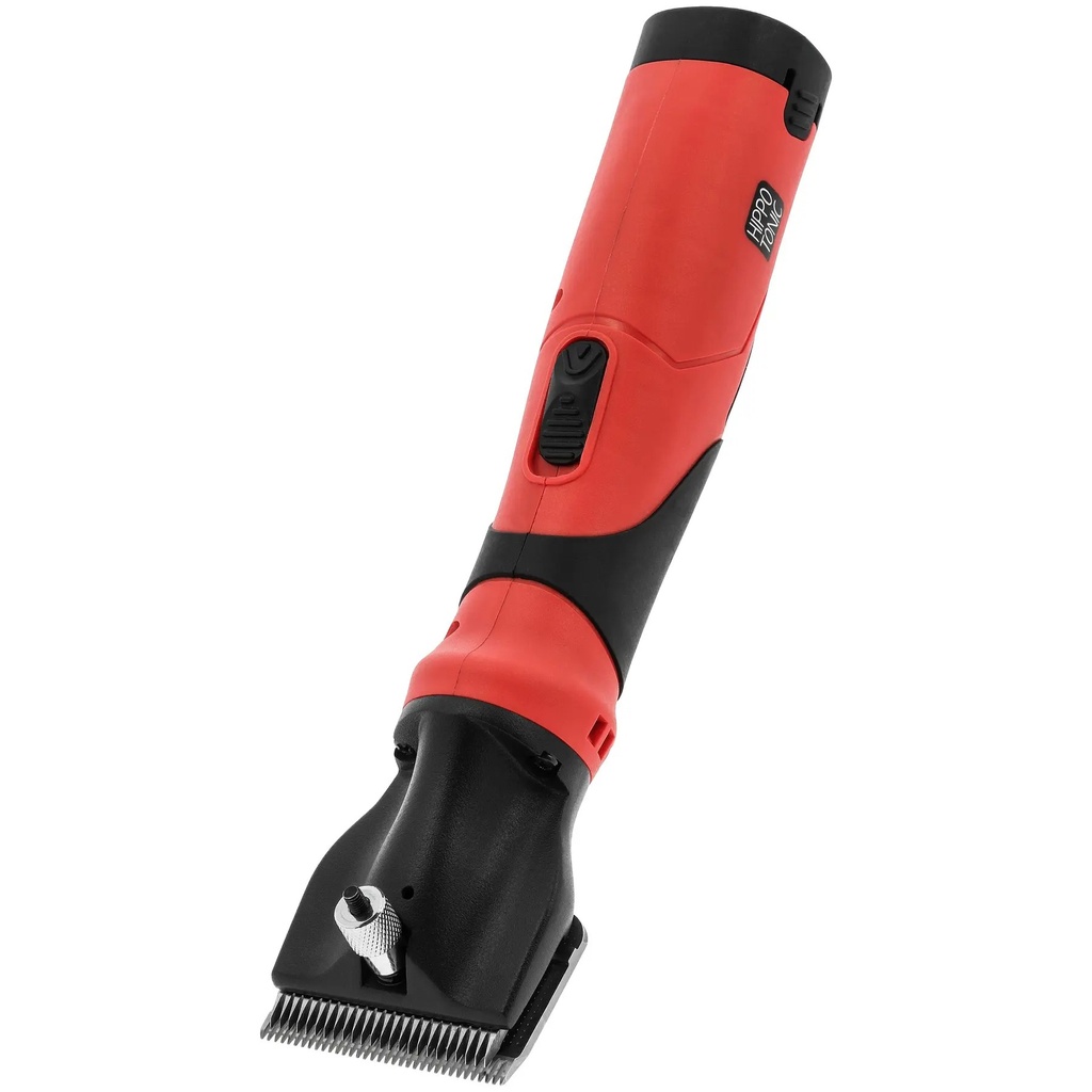 TONDEUSE ST-X1H PRO 2 ACCUS