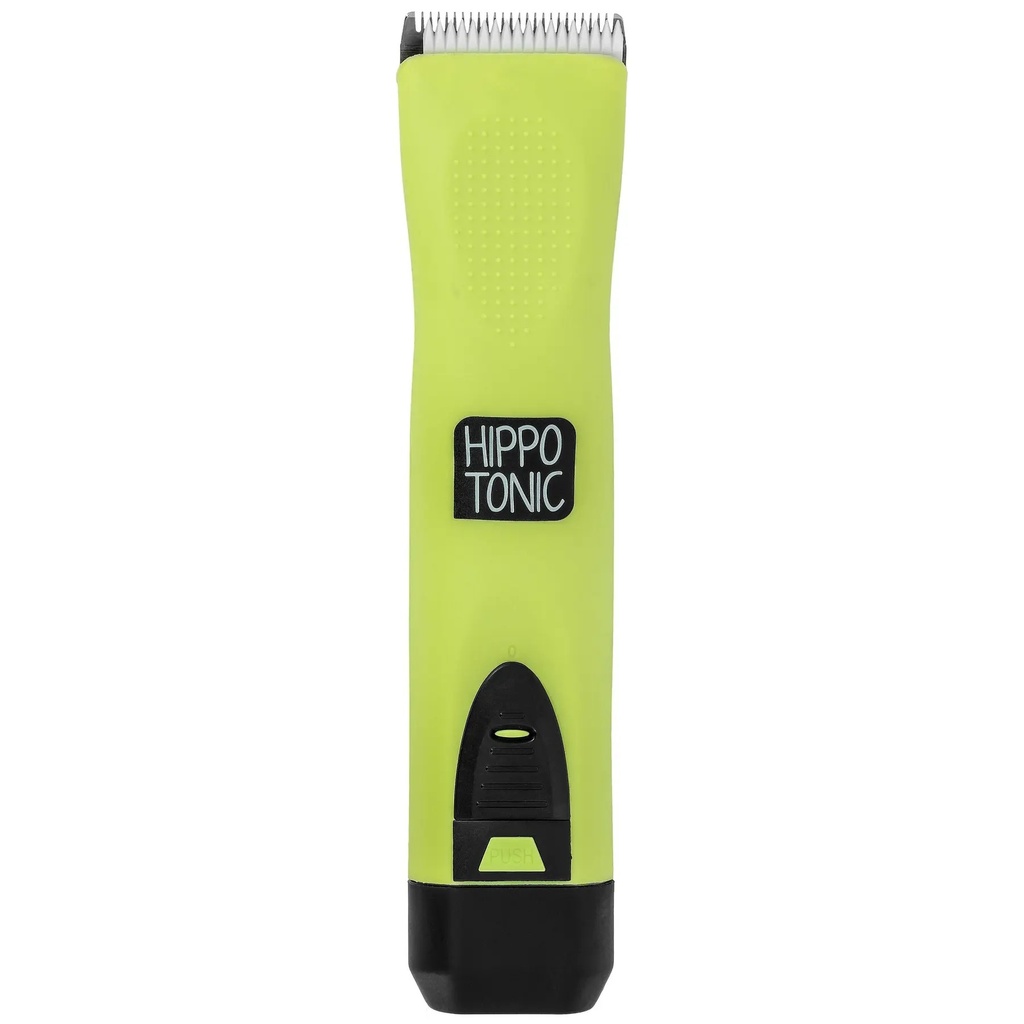 [701012208] TONDEUSE A5 PRO COMBO 2 ACCUS