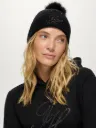 Bonnet DALY TOMMY