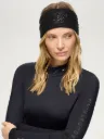 Bandeau MAGGIE