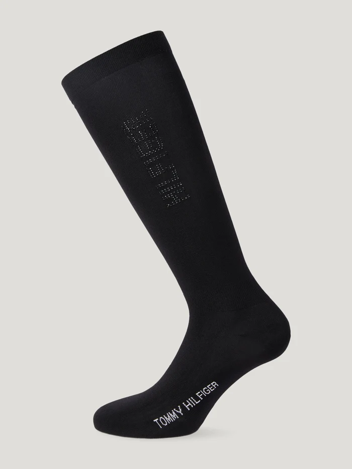 Chaussettes KEDDIE NOIR