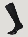 Chaussettes KEDDIE NOIR