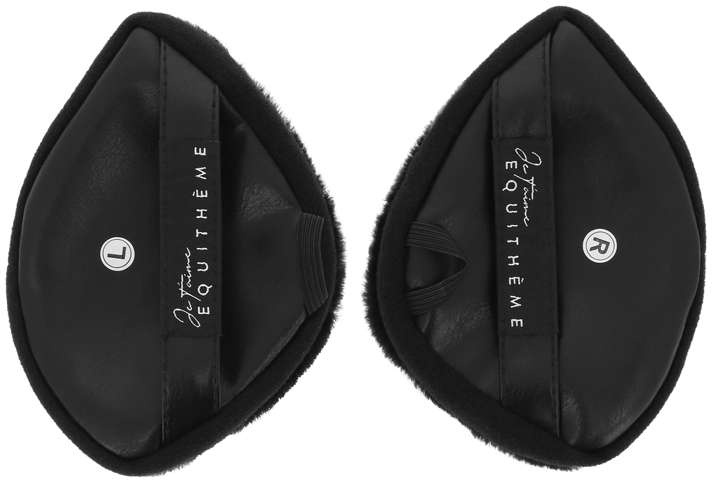 [900918102] CACHE OREILLE JTM NOIR STRASS 