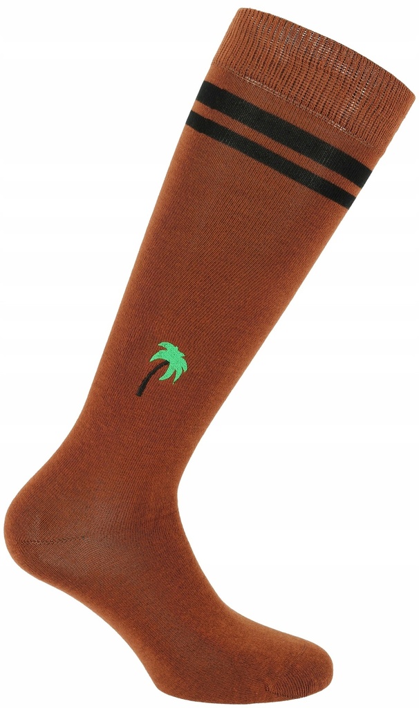 [986502022] Riding Socks Equithème Nikita