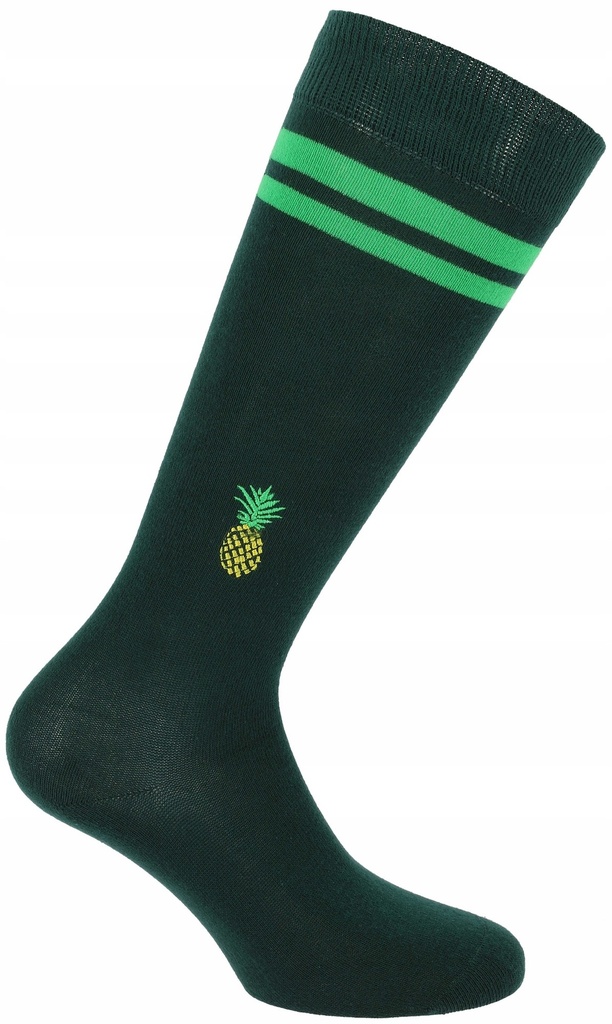 [986503009] Riding Socks Equithème Nikita