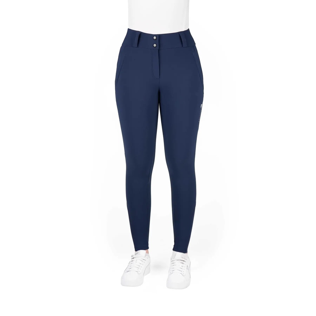 [981100738] PANT.CHAUFF.SIERRA D.MARINE 38