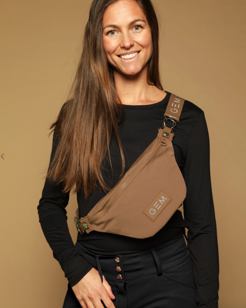 [LUNACAFE] Sac Luna Café