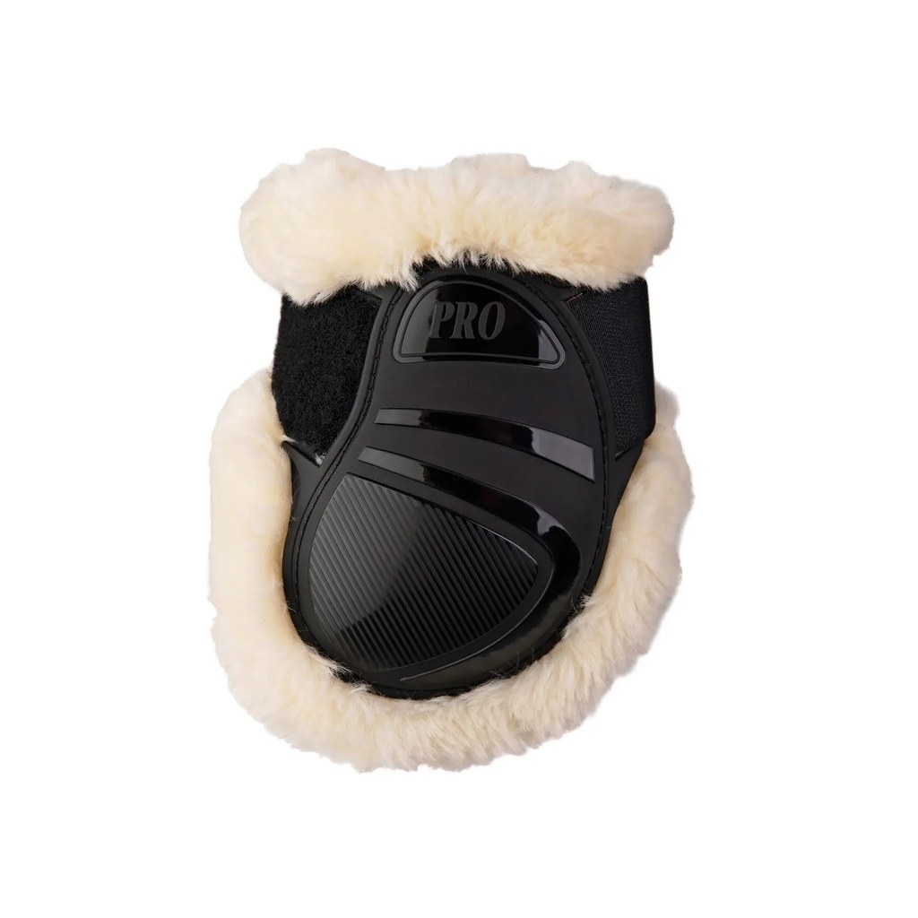 [550143202] PROT.BOUL.COMFORT BAMBOO NR.M 