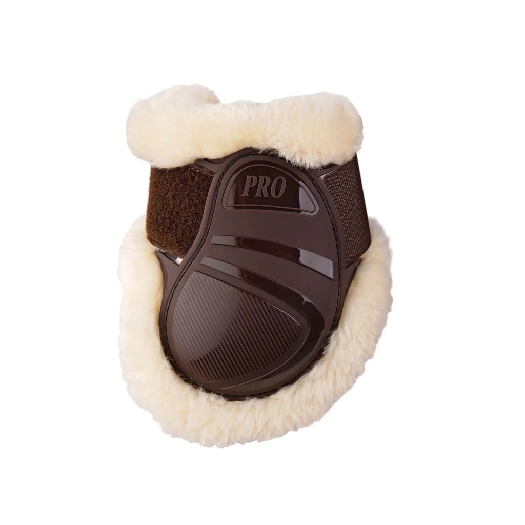 [550143204] PROT.BO.COMFORT BAMBOO MARR.M 