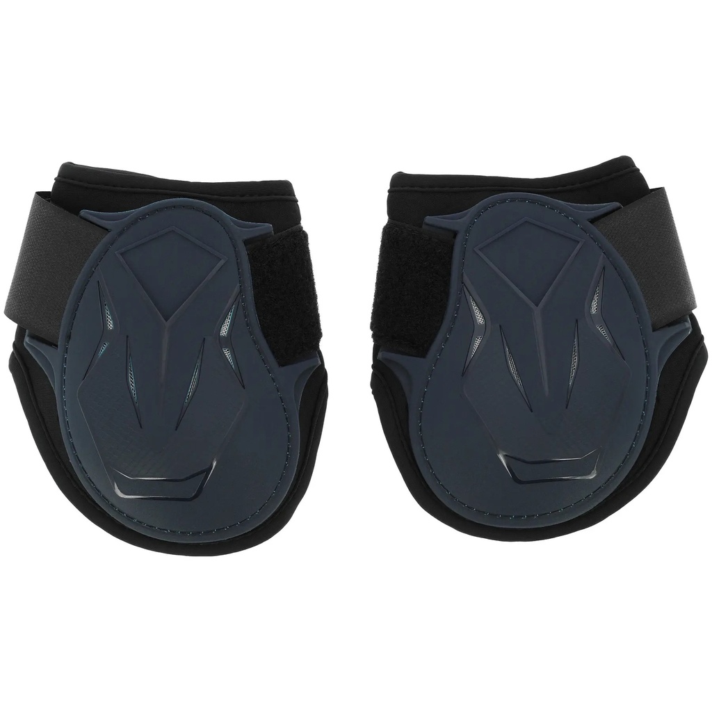 [530678107] PROT.BOULET.XTR FLEX PS.MARINE