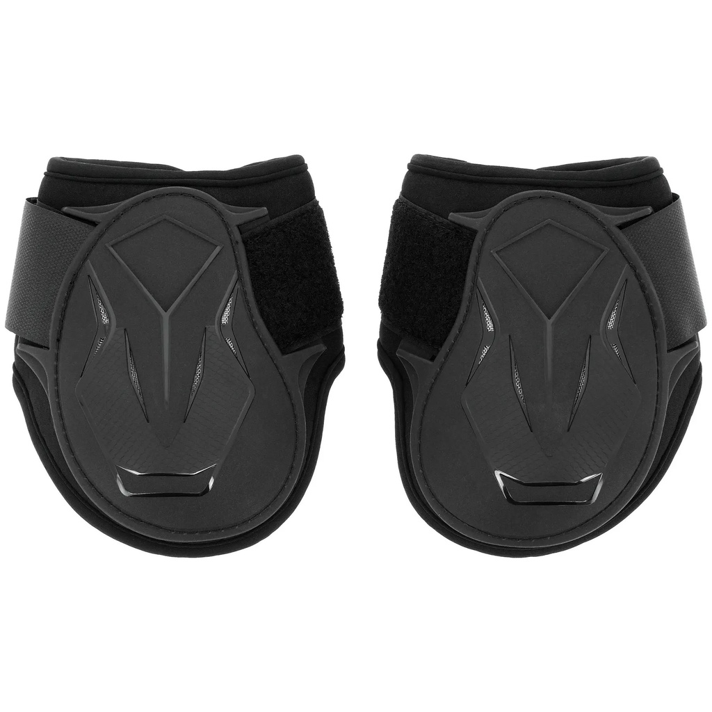 [530678302] PROT.BOULET.XTR FLEX FS.NOIR  