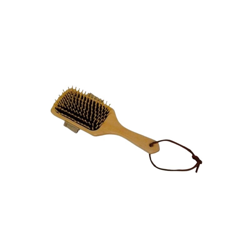 [311002006] BROSSE A CRINS GM