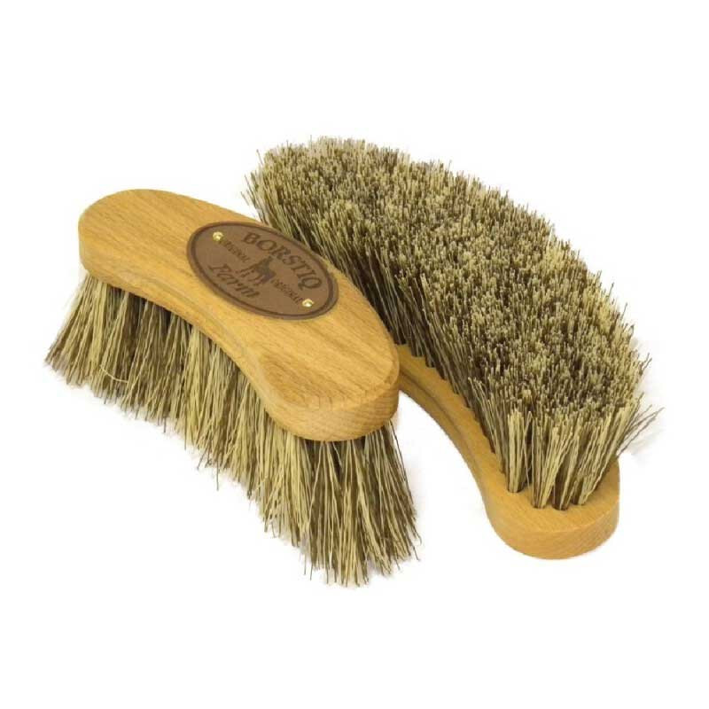 [311007004] BROSSE BANANE POLYPRO PM
