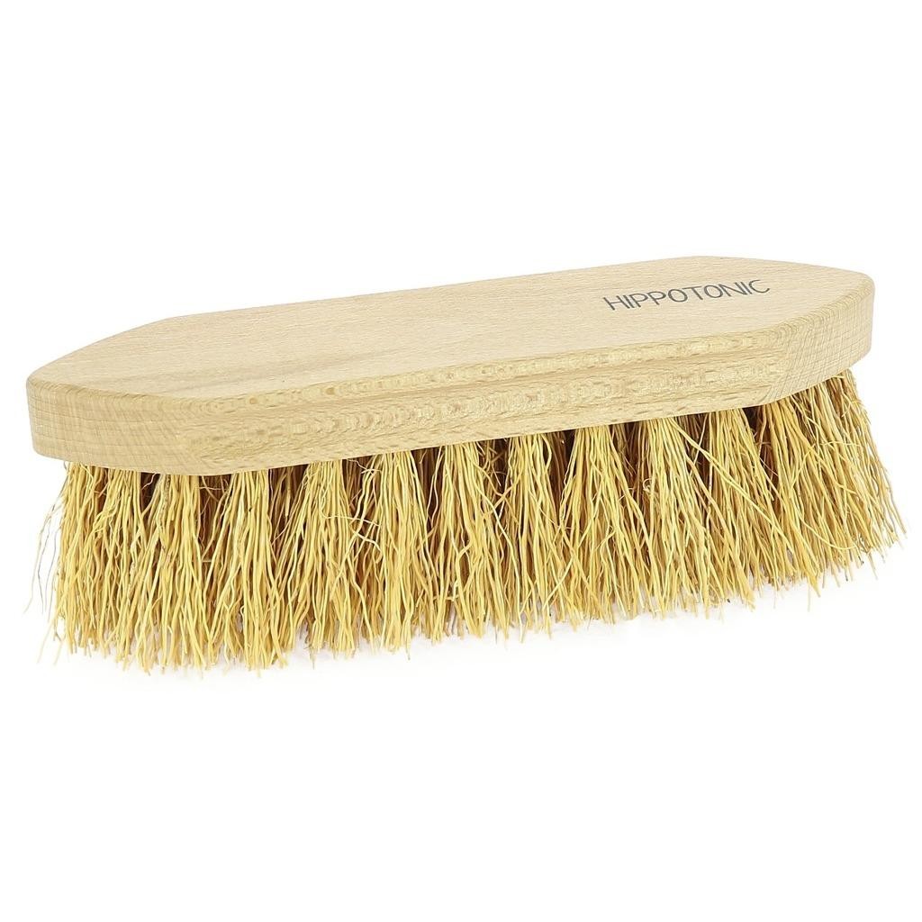 [700106000] Mane Brush for Horses Hippotonic