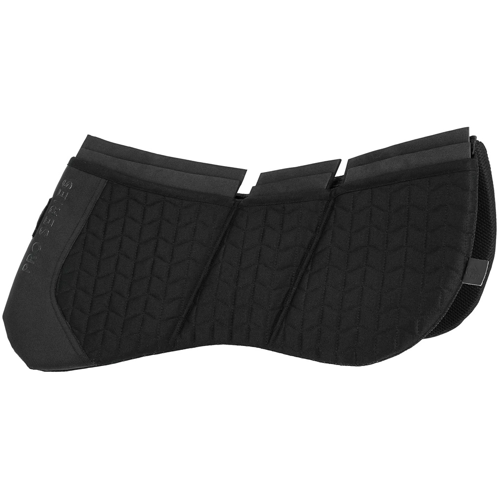 [206096302] AMORT.CORRECT.X-IMPACT NOIR.FS