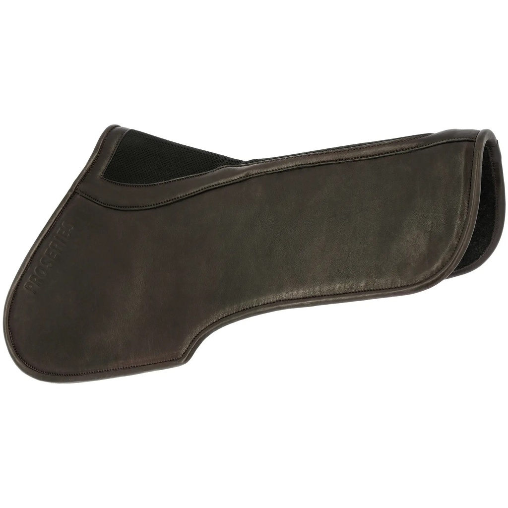 [206088304] AMORT.FEUT./CUIR FIN MARRON FS