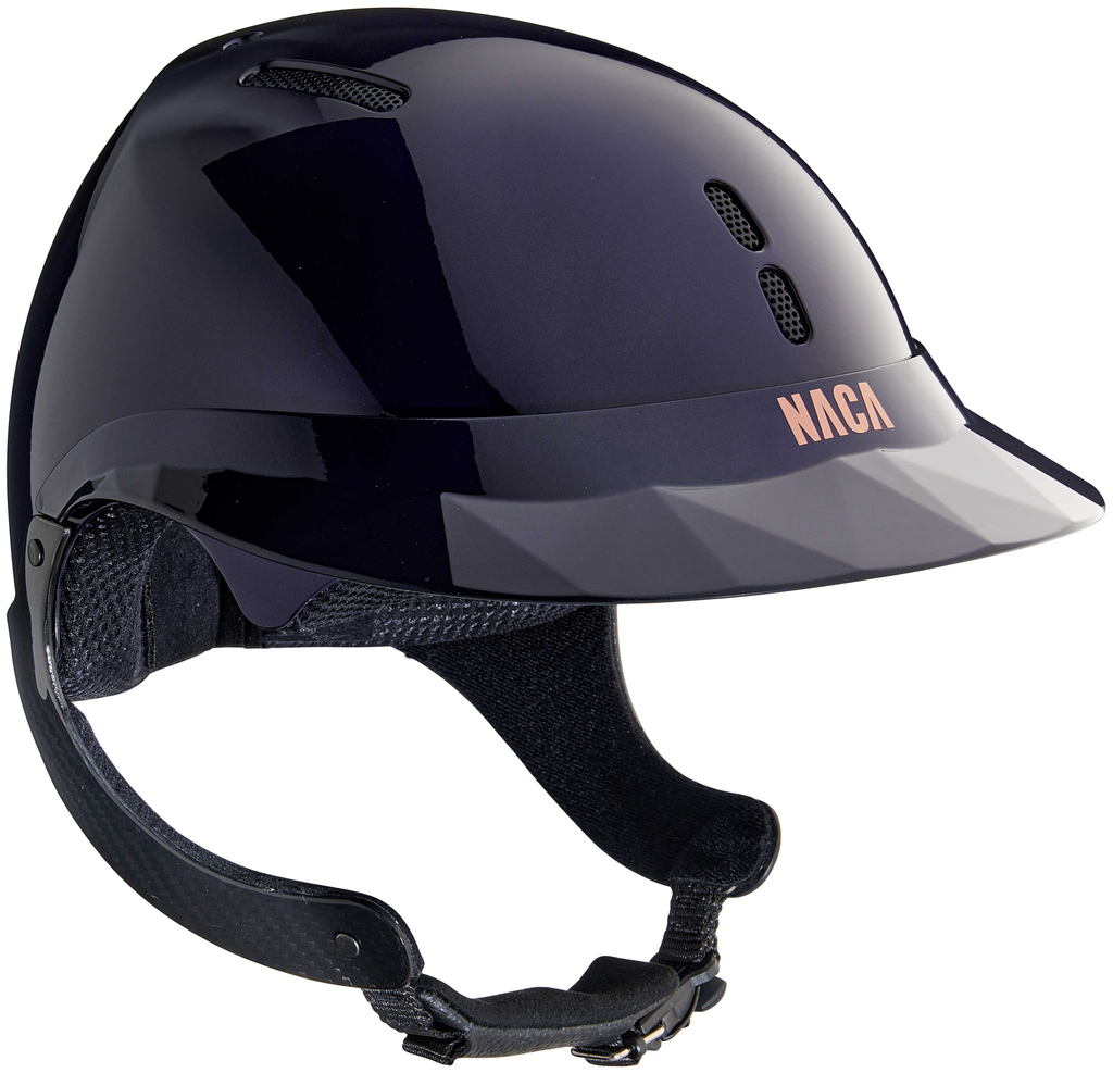 [990034003] Gravity XP BLEU BRIL/BLEU M