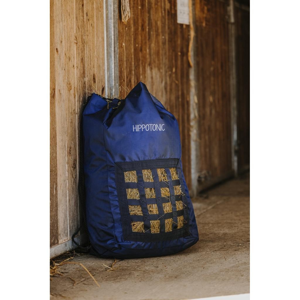 [306850007] SAC A FOIN RECTANGLE GM MARINE